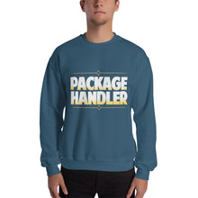 Load image into Gallery viewer, Package Handler Sweatshirt