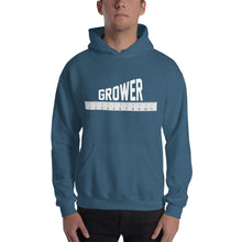 Load image into Gallery viewer, Grower Hooded Sweatshirt