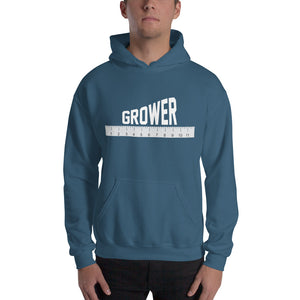 Grower Hooded Sweatshirt