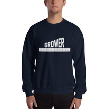 Load image into Gallery viewer, Grower Sweatshirt