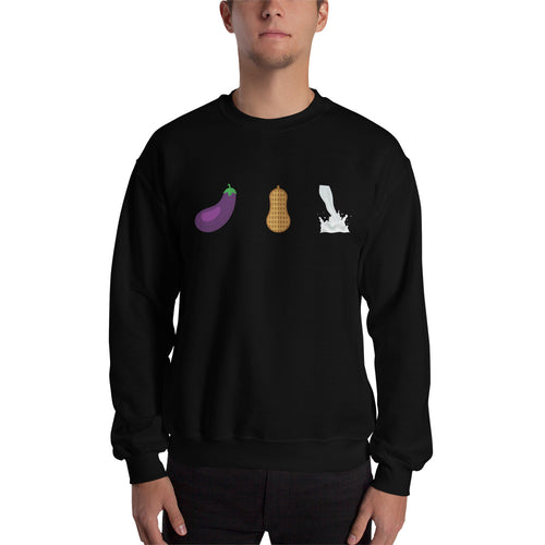 Bate Flow Sweatshirt