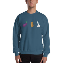 Load image into Gallery viewer, Bate Flow Sweatshirt