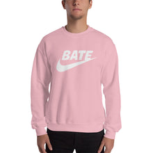 Load image into Gallery viewer, Bate Check Sweatshirt