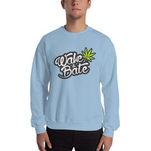 Load image into Gallery viewer, Wake &amp; Bate Sweatshirt