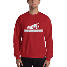 Load image into Gallery viewer, Grower Sweatshirt