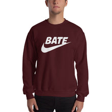 Load image into Gallery viewer, Bate Check Sweatshirt