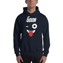 Load image into Gallery viewer, Goon Hooded Sweatshirt