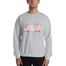 Load image into Gallery viewer, Tuna Sub Sweatshirt