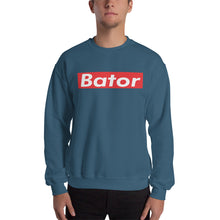 Load image into Gallery viewer, Bator Sweatshirt