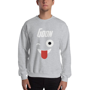 Goon Sweatshirt