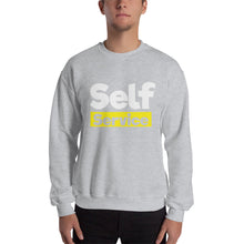 Load image into Gallery viewer, Self Service Sweatshirt