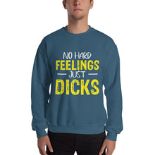 Load image into Gallery viewer, No Hard Feelings Sweatshirt