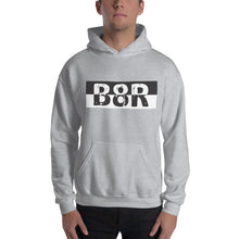 Load image into Gallery viewer, B8R Hooded Sweatshirt