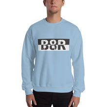 Load image into Gallery viewer, B8R Sweatshirt