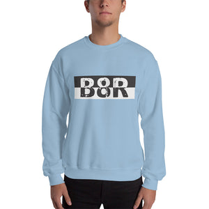 B8R Sweatshirt
