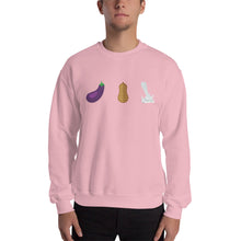 Load image into Gallery viewer, Bate Flow Sweatshirt
