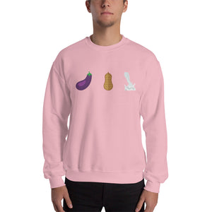 Bate Flow Sweatshirt