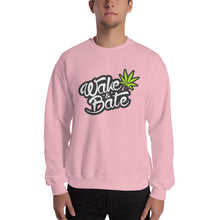 Load image into Gallery viewer, Wake &amp; Bate Sweatshirt