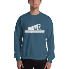 Load image into Gallery viewer, Grower Sweatshirt