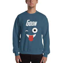 Load image into Gallery viewer, Goon Sweatshirt