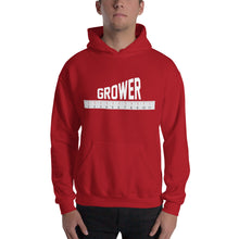 Load image into Gallery viewer, Grower Hooded Sweatshirt