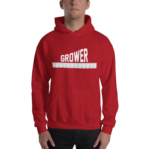 Grower Hooded Sweatshirt