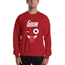 Load image into Gallery viewer, Goon Sweatshirt