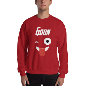 Goon Sweatshirt