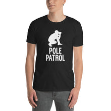Load image into Gallery viewer, Short-Sleeve Unisex T-Shirt