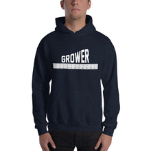 Load image into Gallery viewer, Grower Hooded Sweatshirt