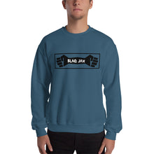 Load image into Gallery viewer, Blaq Jax Sweatshirt