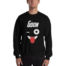 Load image into Gallery viewer, Goon Sweatshirt