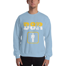 Load image into Gallery viewer, B8R Man Sweatshirt