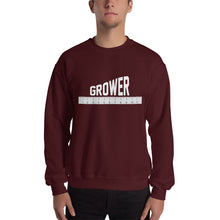 Load image into Gallery viewer, Grower Sweatshirt
