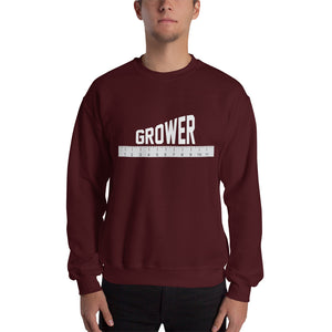 Grower Sweatshirt