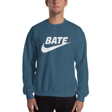 Load image into Gallery viewer, Bate Check Sweatshirt