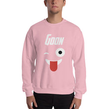 Load image into Gallery viewer, Goon Sweatshirt