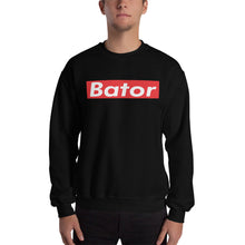 Load image into Gallery viewer, Bator Sweatshirt