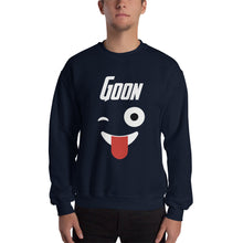 Load image into Gallery viewer, Goon Sweatshirt