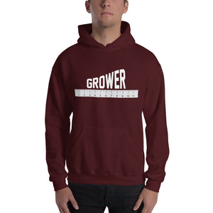 Grower Hooded Sweatshirt